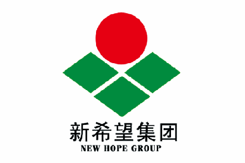 新希望集团