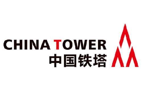 中国铁塔