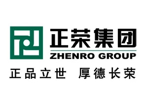 正荣集团