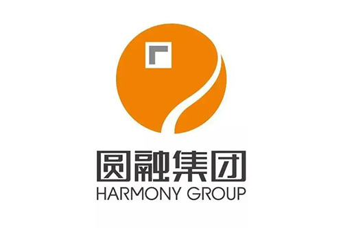 圆融集团