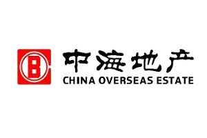 中海地产