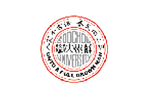 合作客户