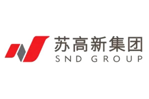 苏高新集团