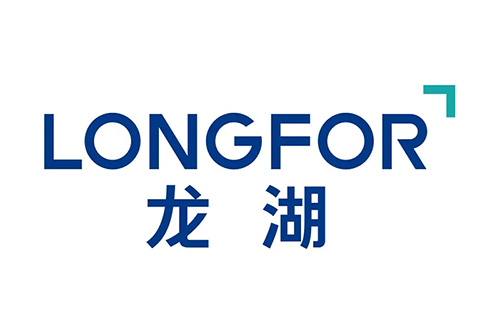龙湖