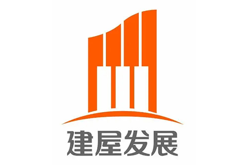 建屋发展