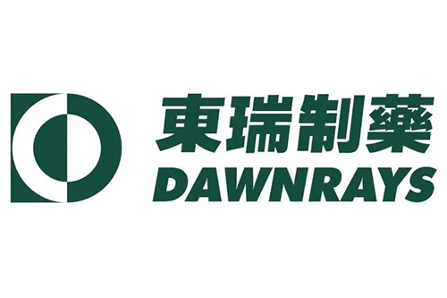 東瑞