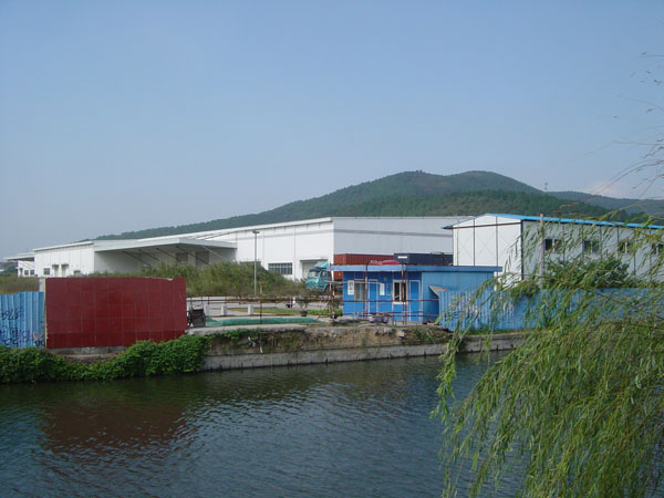 百明建设